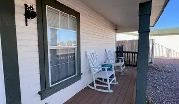 2 of 33 4303 S Cindy Rd House for rent in Fort Mohave, AZ
