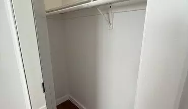 4 of 11 1521 NW 134th St House for rent in Miami, FL