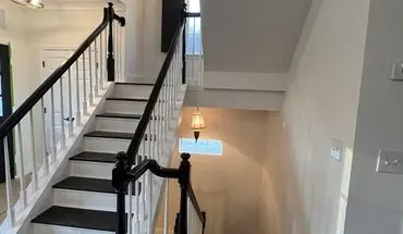 3 of 15 702 Tall Oaks Dr House for rent in Canton, GA