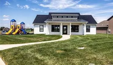 4 of 23 378 SE 85th Rd Unit D Apartment for rent in Warrensburg, MO