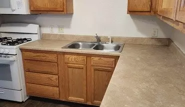2 of 9 1920 Hobson Rd Unit F-202 Apartment for rent in Fort Wayne, IN