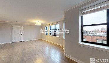 7 Harcourt St Unit 503 Apartment for rent in Boston, MA