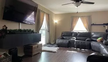 2 of 47 2812 Lyman Ln House for rent in Fitchburg, WI