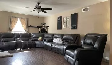 3 of 47 2812 Lyman Ln House for rent in Fitchburg, WI