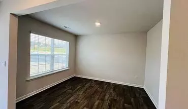 5 of 19 342 Tulip Tree St House for rent in Sanford, NC