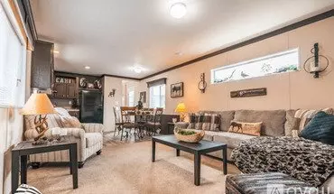 2 of 11 1575 E Monroe Ave Unit 19 House for rent in Riverton, WY