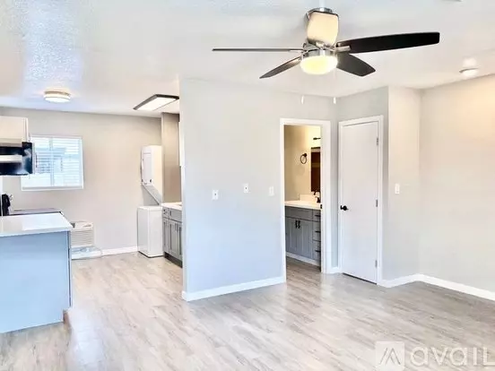 2020 W Orangewood Ave Unit 115 Apartment for rent in Phoenix, AZ