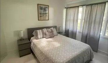5 of 9 612 Executive Golf Villas Rd Unit A Apartment for rent in St Simons Island, GA