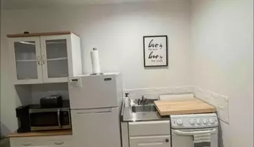 3 of 9 612 Executive Golf Villas Rd Unit A Apartment for rent in St Simons Island, GA