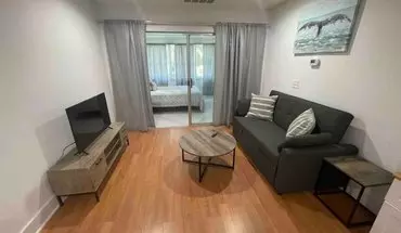 2 of 9 612 Executive Golf Villas Rd Unit A Apartment for rent in St Simons Island, GA