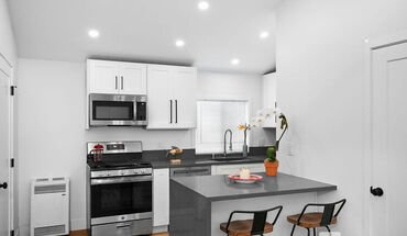 274 Cliff Dr Unit 6 Apartment for rent in Laguna Beach, CA