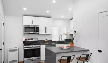 2 of 23 274 Cliff Dr Unit 6 Apartment for rent in Laguna Beach, CA