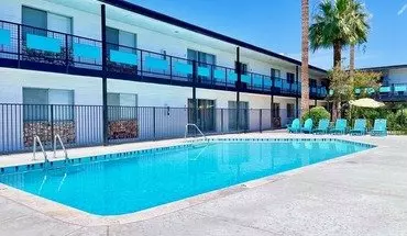 2 of 35 4331 N 26th St Unit 10 Apartment for rent in Phoenix, AZ