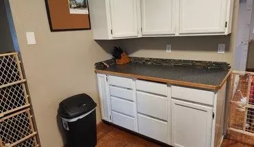 5 of 17 1507 51St Pl House for rent in Everett, WA