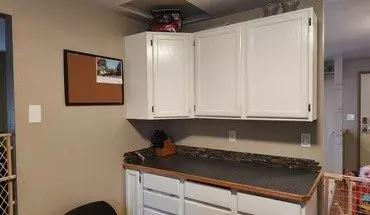 2 of 17 1507 51St Pl House for rent in Everett, WA