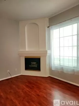 7037 La Tijera Blvd Unit A Apartment for rent in Los Angeles, CA 7037 La Tijera Blvd Unit A Apartment for rent in Los Angeles, CA