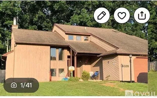 6328 Hardwood Ln Apartment for rent in Cicero, NY