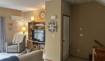 237 Sagebrook Lane Unit 237 Sagebrook Ln Apartment for rent in Cle Elum, WA