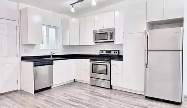 4 of 27 3611 N 5th Ave Unit 9 Apartment for rent in Phoenix, AZ
