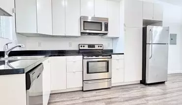 2 of 27 3611 N 5th Ave Unit 9 Apartment for rent in Phoenix, AZ