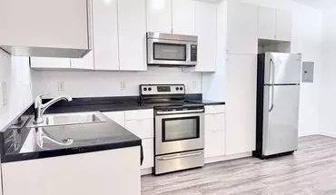 3 of 27 3611 N 5th Ave Unit 9 Apartment for rent in Phoenix, AZ