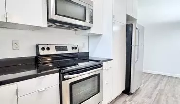5 of 27 3611 N 5th Ave Unit 9 Apartment for rent in Phoenix, AZ