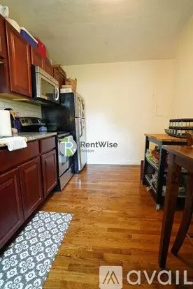 1 Schrepel Pl Unit 2 Apartment for rent in Boston, MA