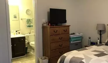 4 of 9 105 4th Ave Unit 305 Apartment for rent in Murfreesboro, TN
