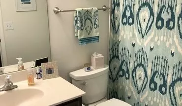 2 of 9 105 4th Ave Unit 305 Apartment for rent in Murfreesboro, TN