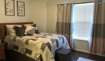 3 of 9 105 4th Ave Unit 305 Apartment for rent in Murfreesboro, TN