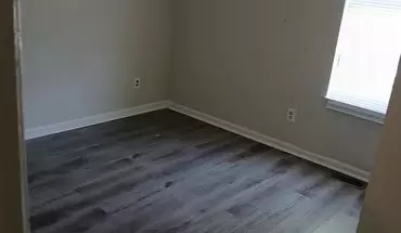 2 of 8 600 Francis Ave Unit 620 Apartment for rent in Clarksville, IN