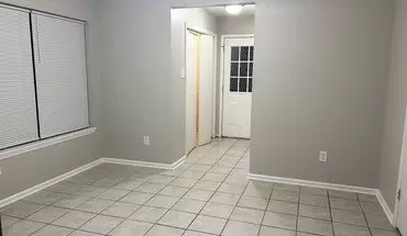 4 of 17 3421 Oneal Ln Unit C Apartment for rent in Baton Rouge, LA