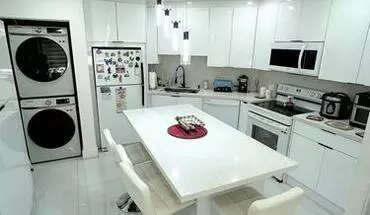 4 of 12 9647 SW 138th Ave House for rent in Miami, FL