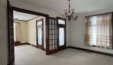 5 of 12 325 S Plum St Unit 1 Apartment for rent in Troy, OH