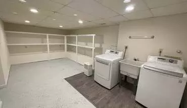 4 of 12 325 S Plum St Unit 1 Apartment for rent in Troy, OH