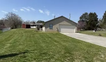 4 of 24 5553 Malachi Cir House for rent in Knoxville, TN