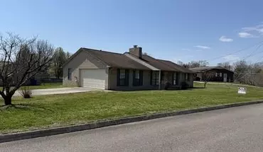 3 of 24 5553 Malachi Cir House for rent in Knoxville, TN