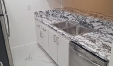 8000 SW 149th Ave Unit A312 Apartment for rent in Miami, FL