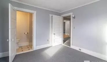 2 of 9 87 Cumberland St Unit Apt Apartment for rent in Bangor, ME
