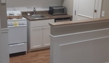 83 St Botolph St Unit 503 Apartment for rent in Boston, MA