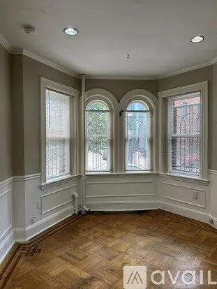 83 St Botolph St Unit 503 Apartment for rent in Boston, MA