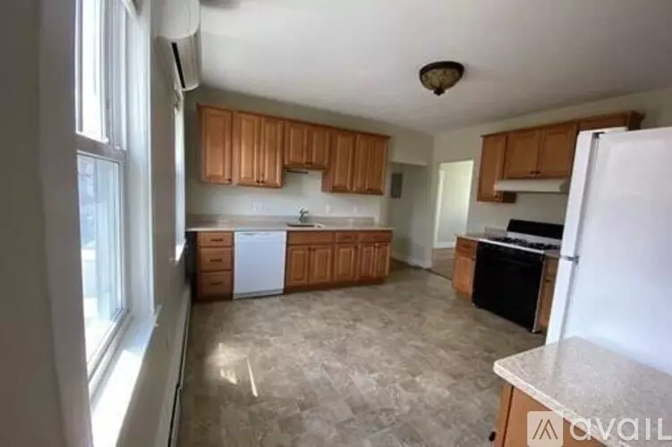 22 Folan Ave Unit 2 Apartment for rent in Norwood, MA