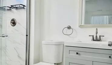 4 of 10 217 E 29th St, Unit 217 and 217 1/2 Apartment for rent in Los Angeles, CA