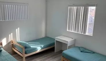2 of 10 217 E 29th St, Unit 217 and 217 1/2 Apartment for rent in Los Angeles, CA