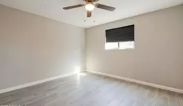 3 of 16 15606 N Verde St Unit N/a Apartment for rent in Surprise, AZ