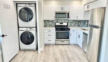 6701 E Cheery Lynn Rd Unit B Apartment for rent in Scottsdale, AZ