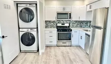 2 of 41 6701 E Cheery Lynn Rd Unit B Apartment for rent in Scottsdale, AZ