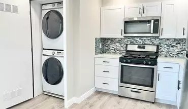 5 of 41 6701 E Cheery Lynn Rd Unit B Apartment for rent in Scottsdale, AZ
