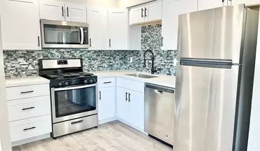 4 of 41 6701 E Cheery Lynn Rd Unit B Apartment for rent in Scottsdale, AZ