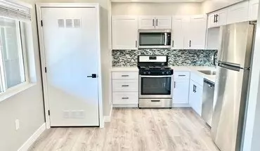 3 of 41 6701 E Cheery Lynn Rd Unit B Apartment for rent in Scottsdale, AZ